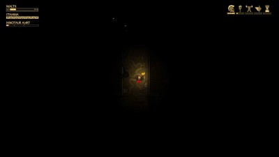 второй скриншот из Tauronos