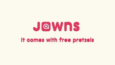 третий скриншот из Jawns