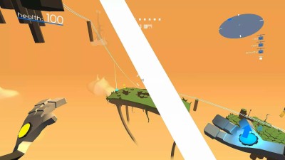 второй скриншот из Cloudbase Prime