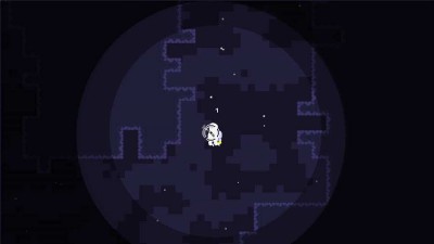 третий скриншот из MòŌóN [Prototype 9]