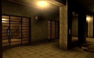 третий скриншот из Grand Theft Auto: San Andreas - Mushroomia