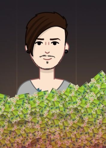 Youtubers Clicker Youtubers Clicker