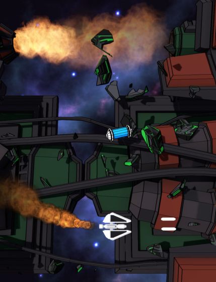 Promethium