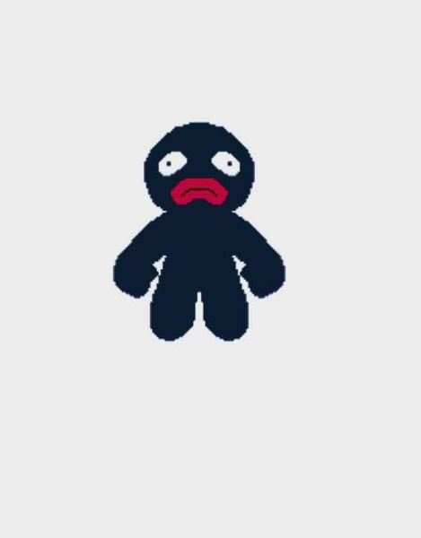 Cruel Arena Cruel Arena