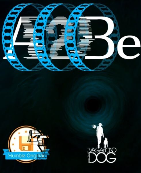 A2Be: A Science Fiction Narrative A2Be: A Science Fiction Narrative