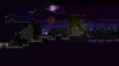 третий скриншот из ENYO Arcade