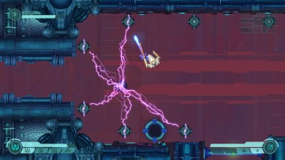 третий скриншот из Defenders of Ekron