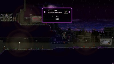 первый скриншот из ENYO Arcade