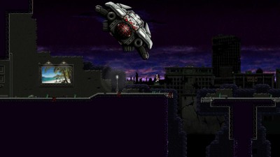 четвертый скриншот из ENYO Arcade
