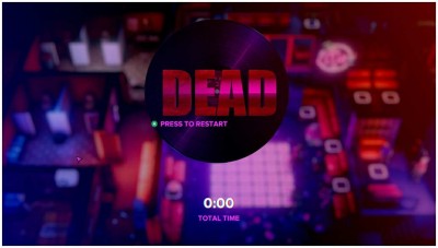 третий скриншот из Party Hard 2  [GOG]