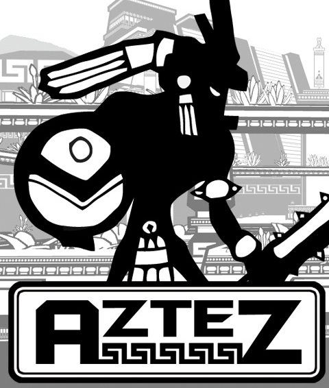Aztez Aztez