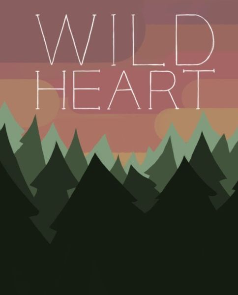 Wild Heart Wild Heart