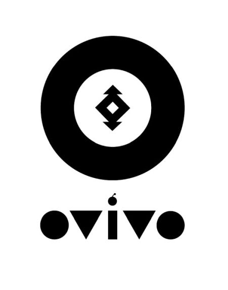 OVIVO