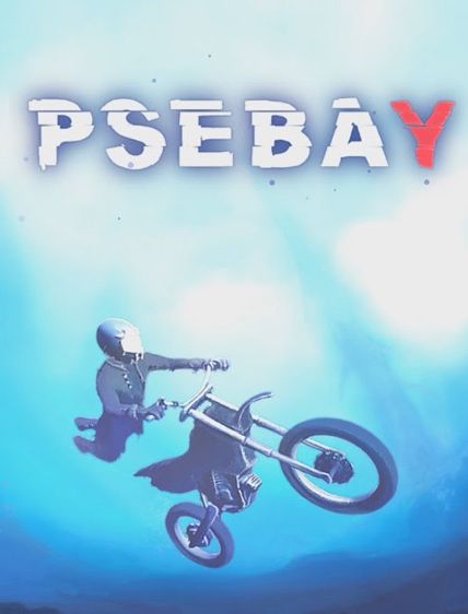 Psebay Psebay