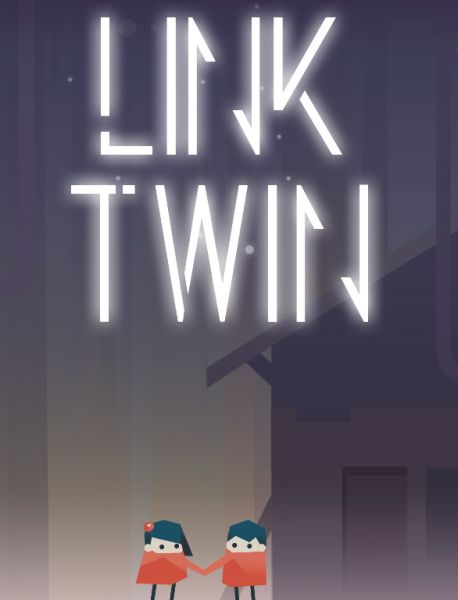 Link Twin