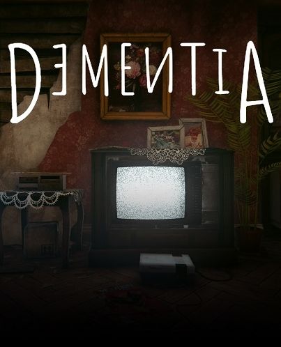 Dementia