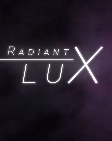 Radiant Lux Radiant Lux