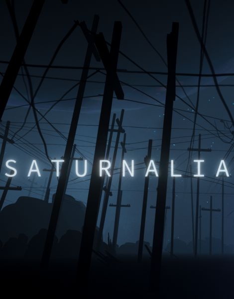 Saturnalia