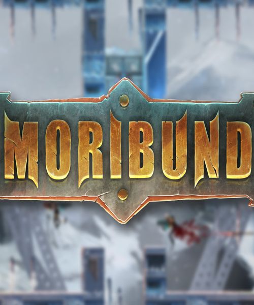 Moribund Moribund