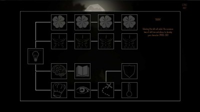 третий скриншот из Flame of Memory