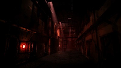 третий скриншот из Near Death Experience