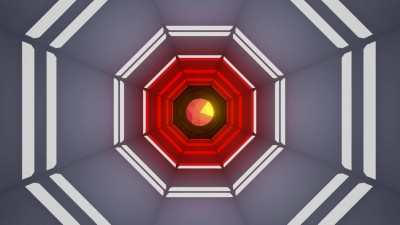 первый скриншот из 2000:1: A Space Felony