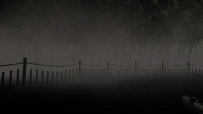 второй скриншот из Be Quiet