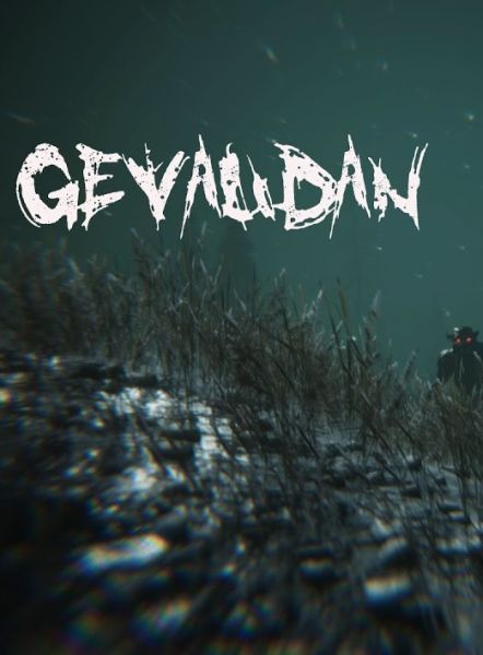 Gevaudan