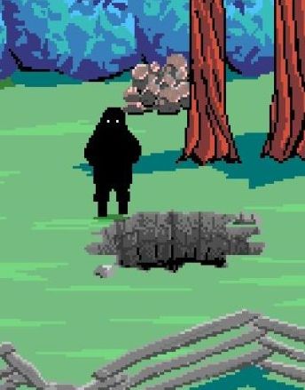 Void Quest Void Quest