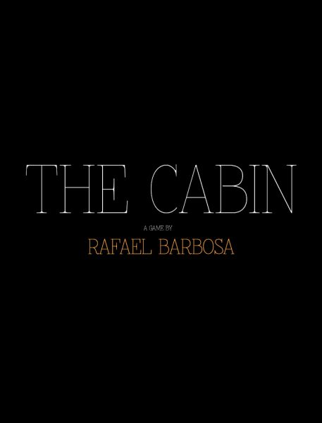 The Cabin