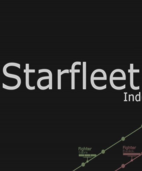 Starfleet Starfleet