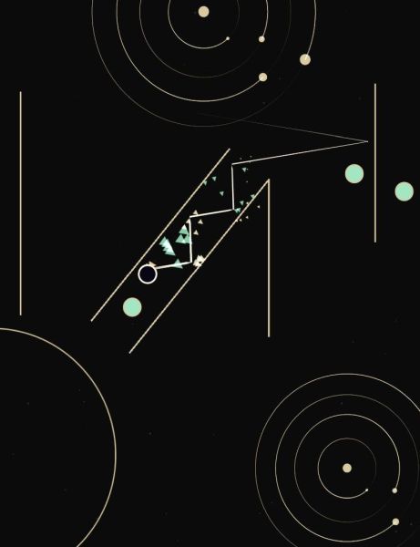 Momentum Beta Momentum Beta