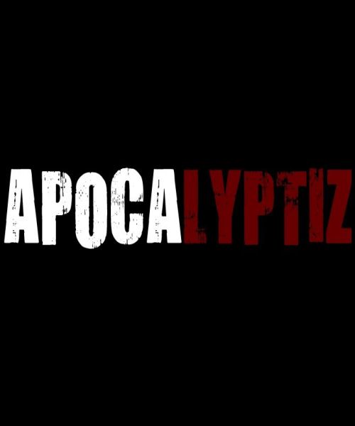 ApocalyptiZ