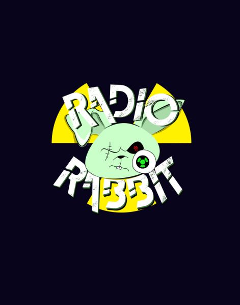 Radio Rabbit Radio Rabbit