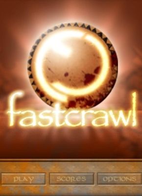 FastCrawl FastCrawl