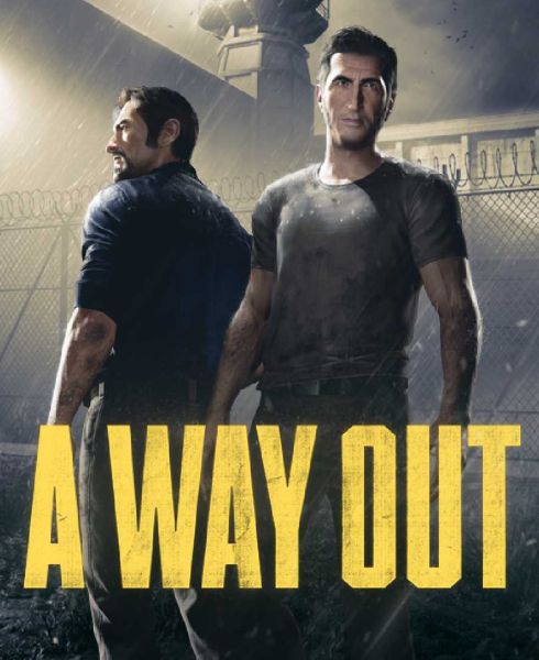 A Way Out