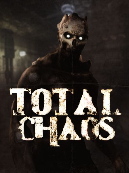 Total Chaos