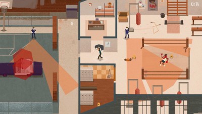 первый скриншот из Serial Cleaner