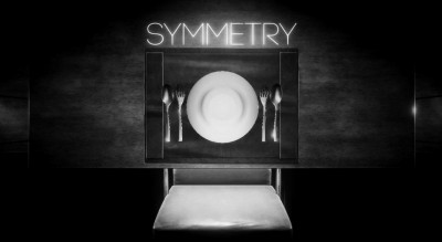 третий скриншот из Symmetry