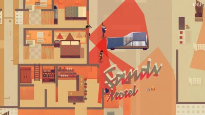 второй скриншот из Serial Cleaner