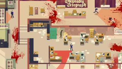 четвертый скриншот из Serial Cleaner