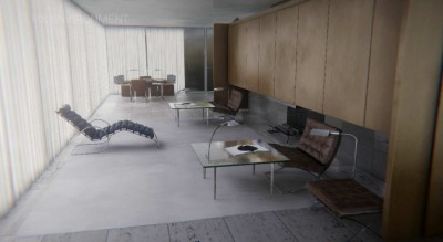 четвертый скриншот из Symmetry