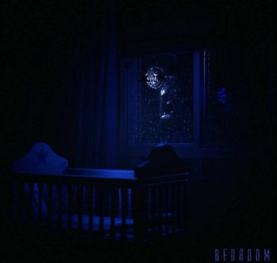 второй скриншот из The Joy of Creation: Reborn