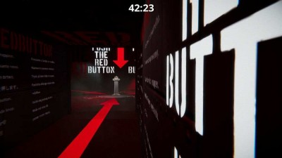 второй скриншот из Don’t Push The Red Button