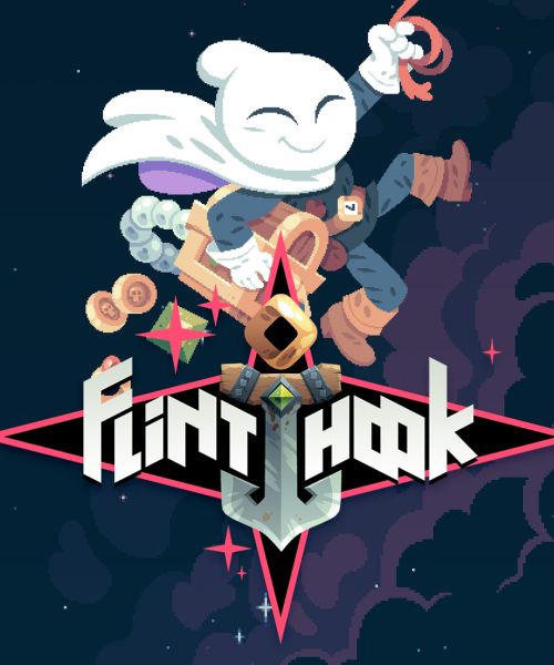 Flinthook Flinthook