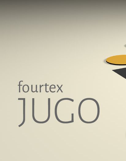 Fourtex Jugo