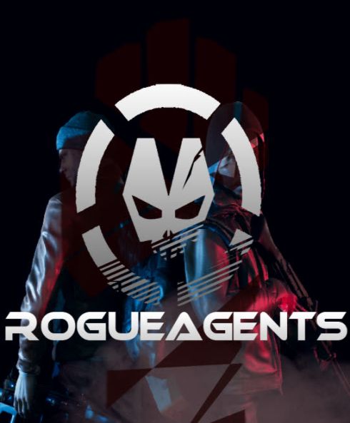 Rogue Agents Rogue Agents