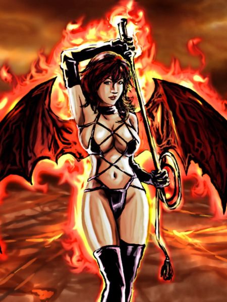 Age of Fear 2: The Chaos Lord Age of Fear 2: The Chaos Lord