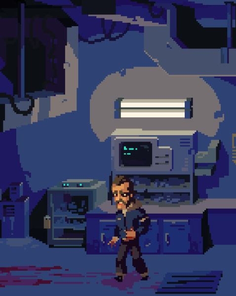 Peridium