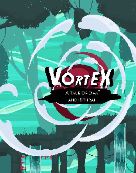 Vortex Vortex